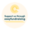 Easyfundraising Thumbnail