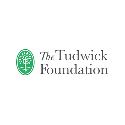 The Tudwick Foundation