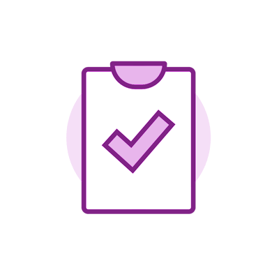 The Freedom Programme - Validation